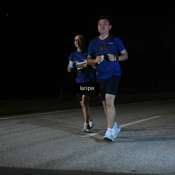 Runner Photo 7572140