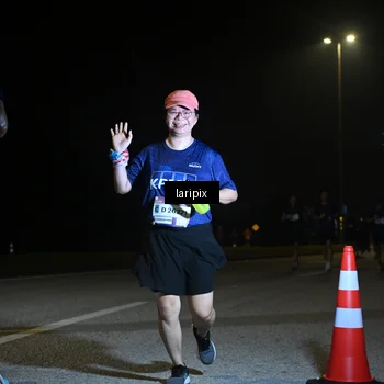 Runner Photo 7572141
