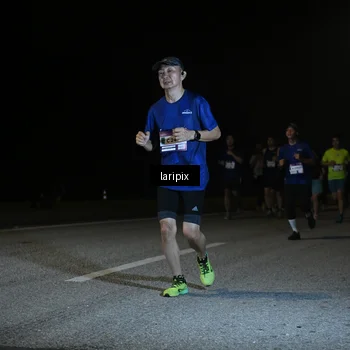Runner Photo 7572143