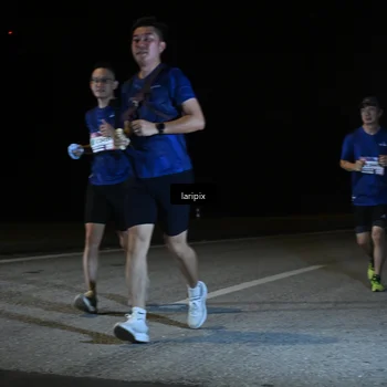 Runner Photo 7572144