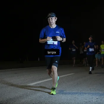Runner Photo 7572147