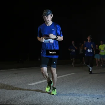 Runner Photo 7572149