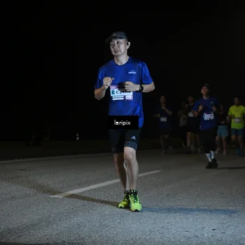 Runner Photo 7572150