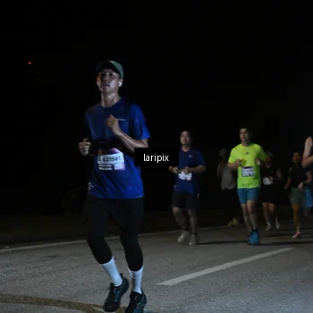 Runner Photo 7572206