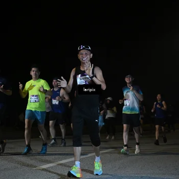 Runner Photo 7572208