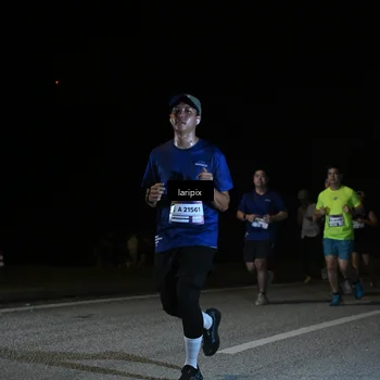 Runner Photo 7572218