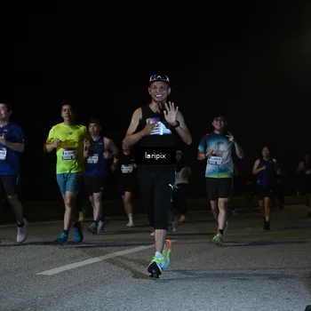 Runner Photo 7572220