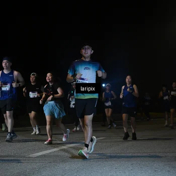 Runner Photo 7572231