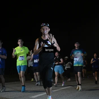 Runner Photo 7572232