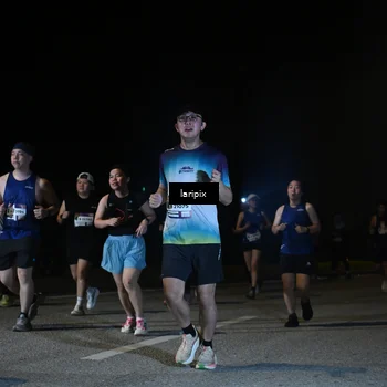 Runner Photo 7572240