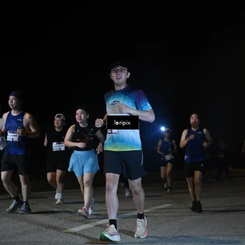 Runner Photo 7572252