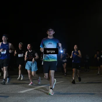 Runner Photo 7572255