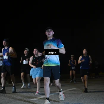 Runner Photo 7572264