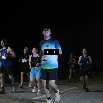 Runner Photo 7572270
