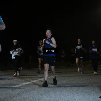 Runner Photo 7572280