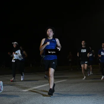 Runner Photo 7572286