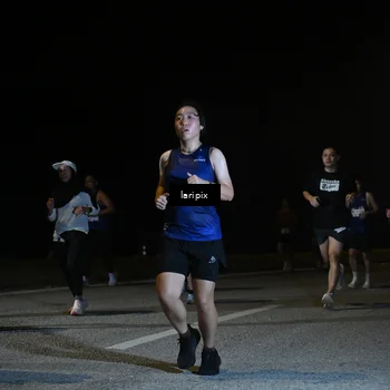 Runner Photo 7572292