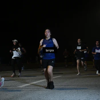 Runner Photo 7572301