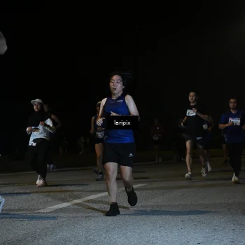 Runner Photo 7572308