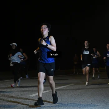Runner Photo 7572312