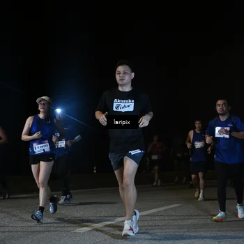 Runner Photo 7572315