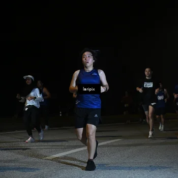 Runner Photo 7572318