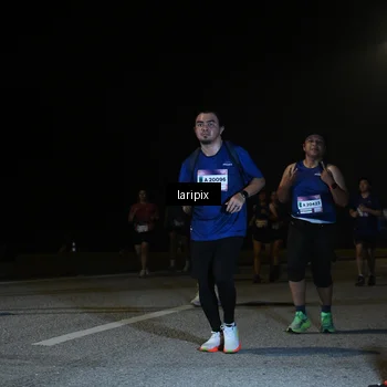 Runner Photo 7572338