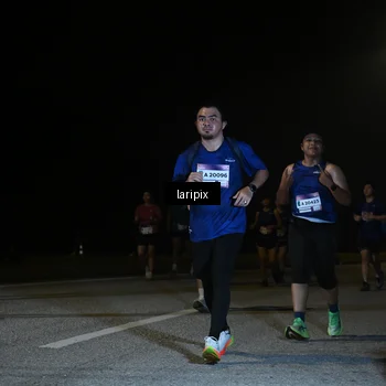 Runner Photo 7572345