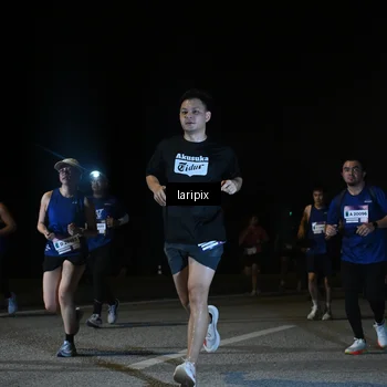 Runner Photo 7572346