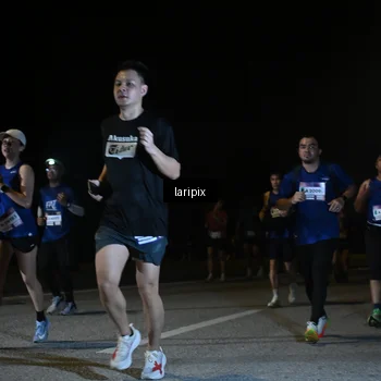 Runner Photo 7572373