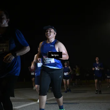 Runner Photo 7572409