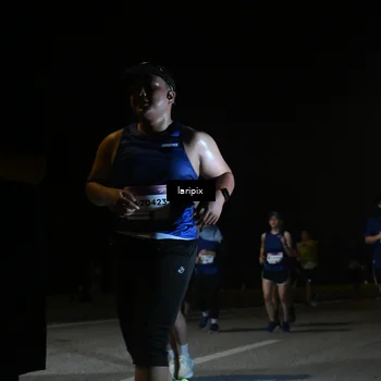 Runner Photo 7572410