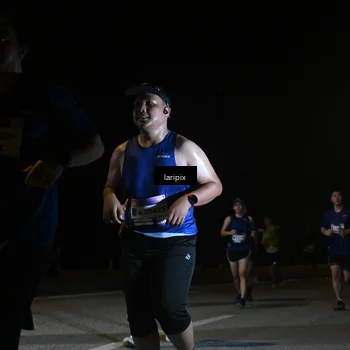 Runner Photo 7572420