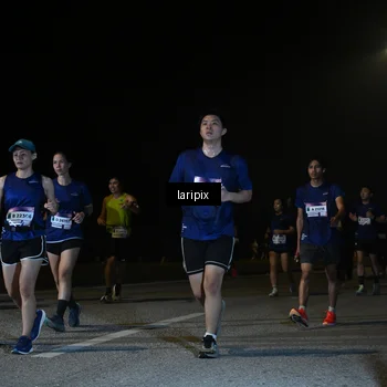 Runner Photo 7572445