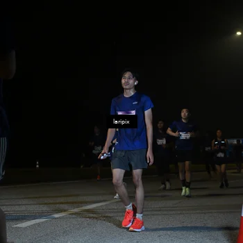 Runner Photo 7572457