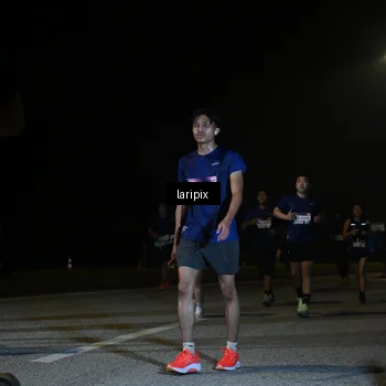 Runner Photo 7572461