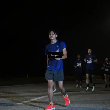 Runner Photo 7572484