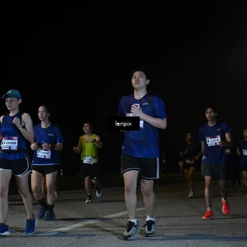 Runner Photo 7572486