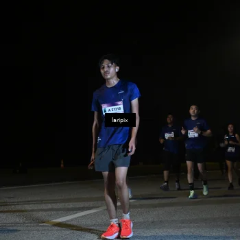 Runner Photo 7572503