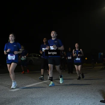 Runner Photo 7572507
