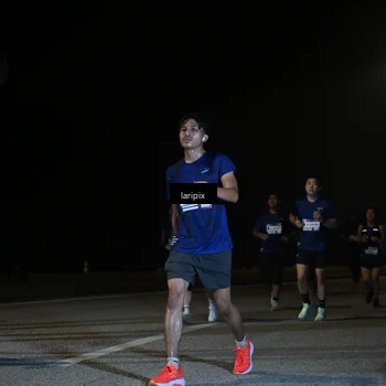 Runner Photo 7572513