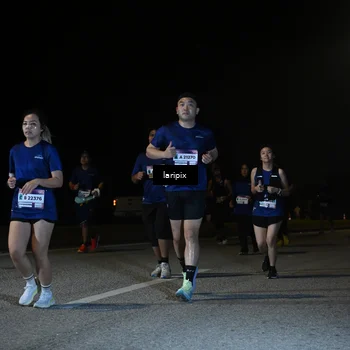 Runner Photo 7572515