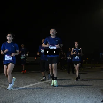 Runner Photo 7572556