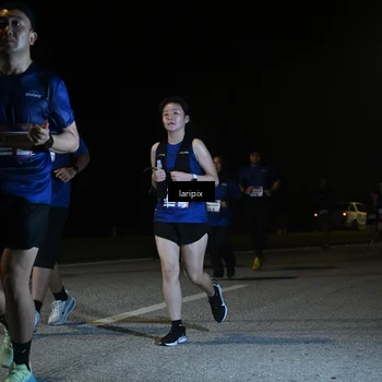 Runner Photo 7572572