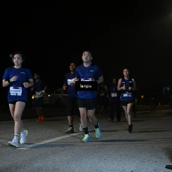 Runner Photo 7572573
