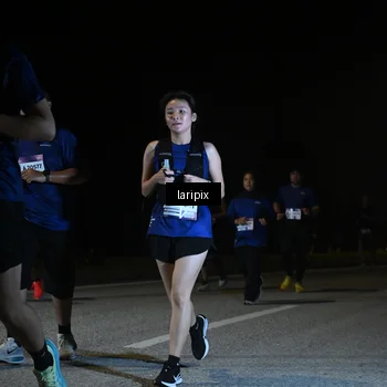 Runner Photo 7572578