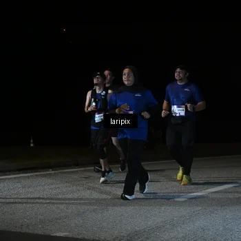 Runner Photo 7572613