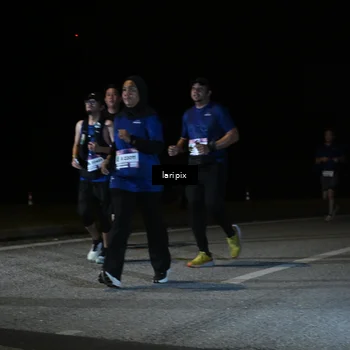 Runner Photo 7572616