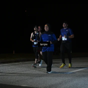 Runner Photo 7572617
