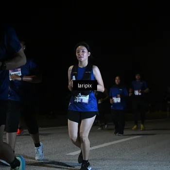 Runner Photo 7572618